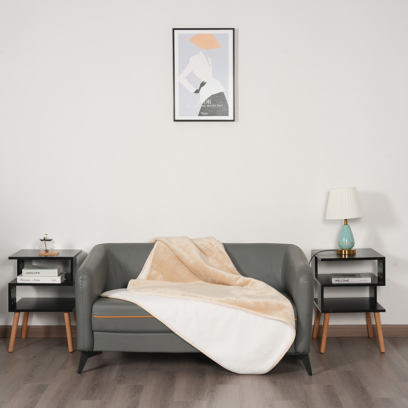 Vellus Suspendisse Edge Stragulum Ediderunt
