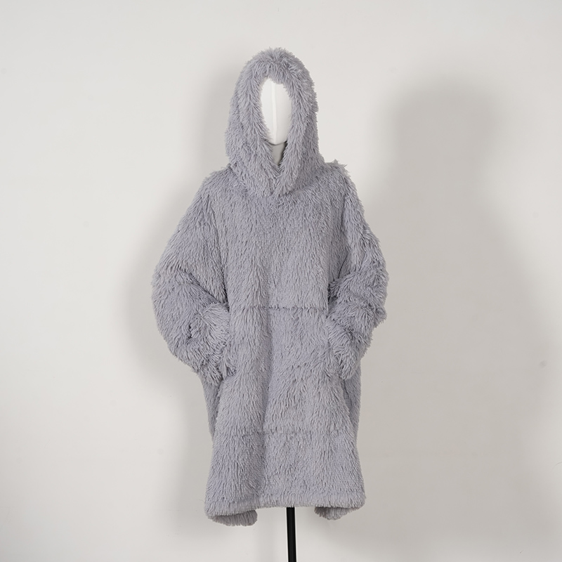 Loungewear Pullover enim Adulta