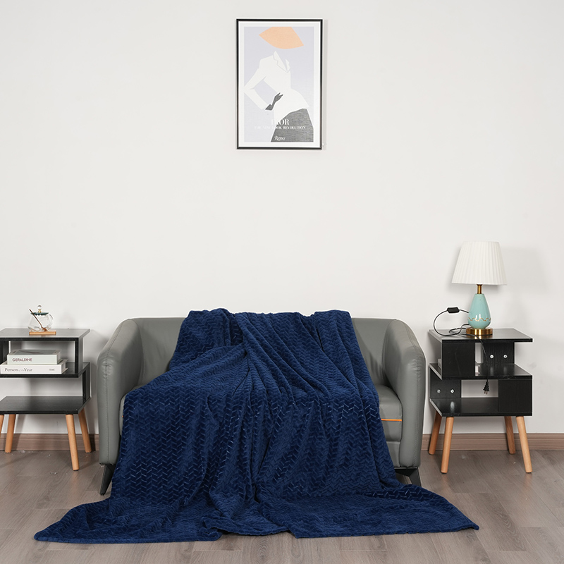Solidum ultra Mollis Fabric